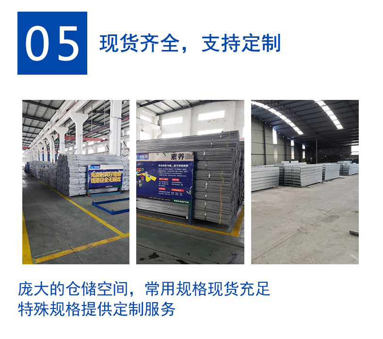 jdg管kbg管镀锌线管图片