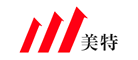 电缆桥架厂家排名