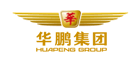 桥架品牌厂家排名
