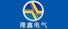 电缆桥架品牌排名