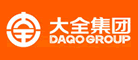 桥架厂排名