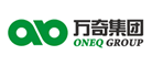 桥架厂家排名