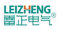 电缆桥架厂