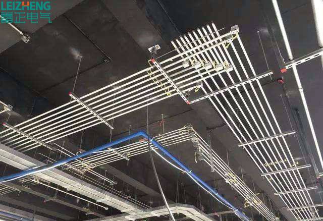kbg穿线管用途