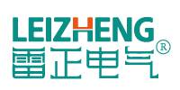 2020年电缆桥架厂家排名