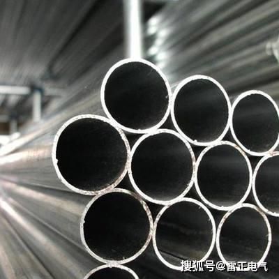 jdg管和sc管哪个好用？有什么区别？教你选择最合适的！