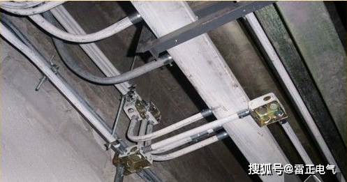 jdg管会比kbg管更好用吗？看完它们的区别你就知道该怎么?。? /></p>
<h3><span style=