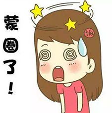 jdg管和kbg管哪个好？有哪些特点，带你一分钟了解完全！