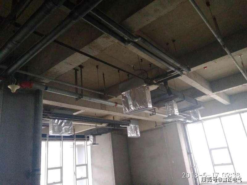 jdg管使用需要注意什么？电工老师傅总结这几点！