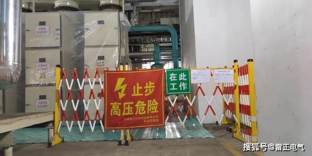 电力施工现场没有这些资料你敢开工吗？下面为你盘点一下