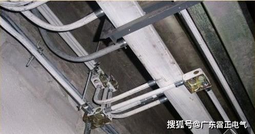 一分钟带你了解kbg管的厚度和规格，最全最详细的干货