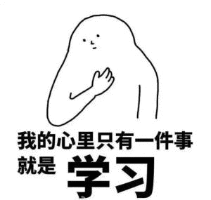 电气工程项目应该怎么做？原来大多数施工方法都是错误的