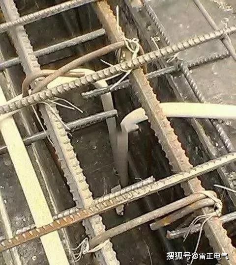 电气工程项目应该怎么做？原来大多数施工方法都是错误的