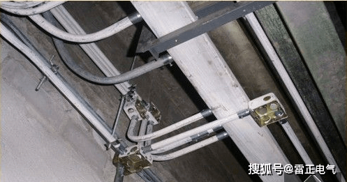 jdg管?；ば栽趺囱?？有什么优势吗？一分钟带你全面了解？