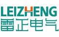 JDG管优势与劣势