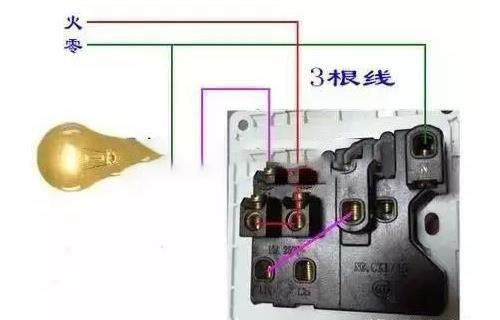 高压电线主要有哪些线？全部都是火线吗？