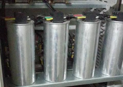 低压电容柜的这几点作用，你了解多少？下面来盘点一下
