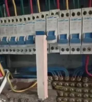 为什么不建议使用漏电器？好与不好就在这几点之分
