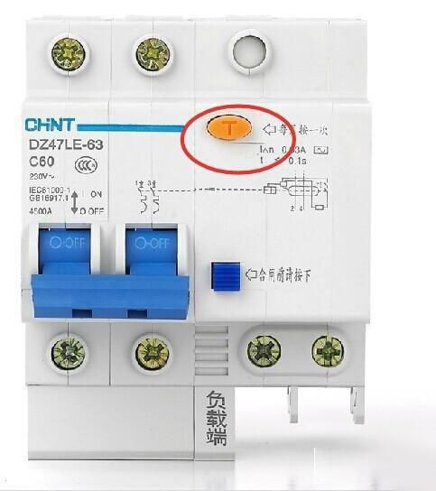 电线着火后为什么漏保不跳闸？一分钟让你明白