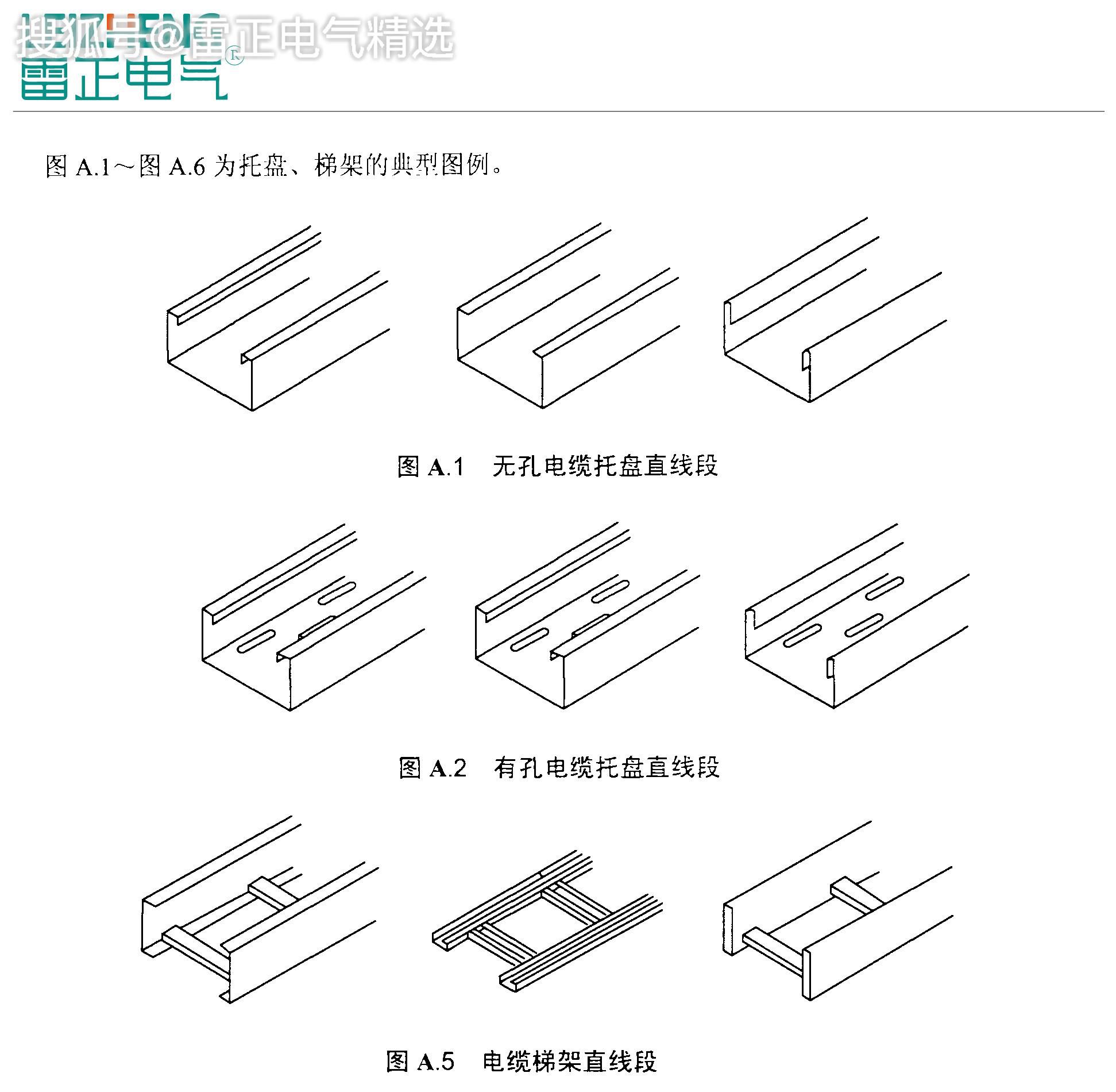 桥架每米价格多少？