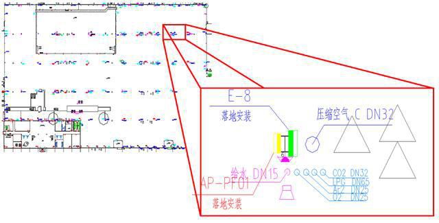 电气JDG管施工安装图解，有图学着真带劲??！