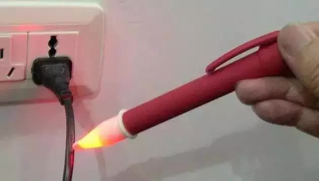 水电工经常用到的工具使用方法，您值得收藏！