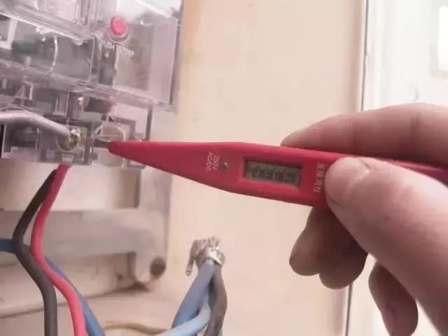 水电工经常用到的工具使用方法，您值得收藏！
