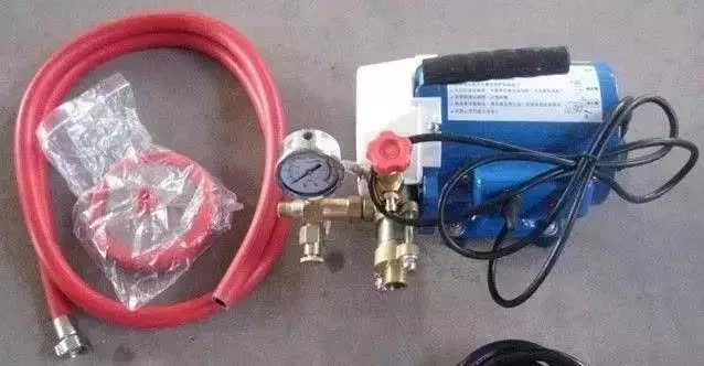 水电工经常用到的工具使用方法，您值得收藏！