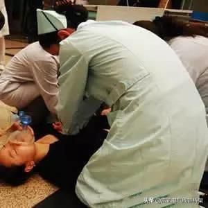 家用电必懂得安全常识，如果触电后应该怎么采取措施？
