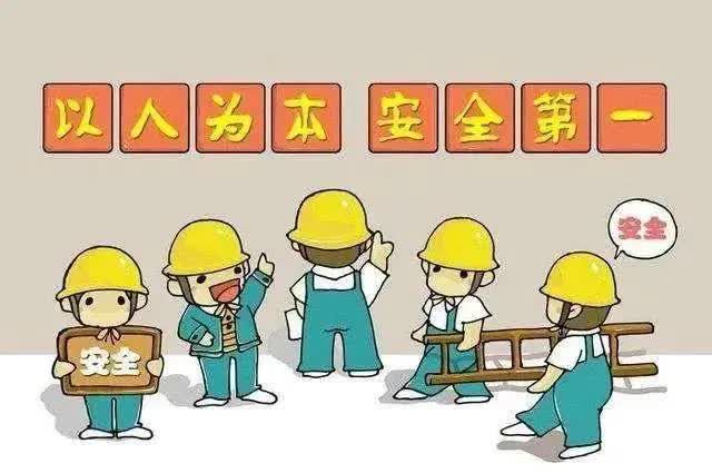 有证电工与无证电工的区别，发生事故所承担的责任差别如此之大！