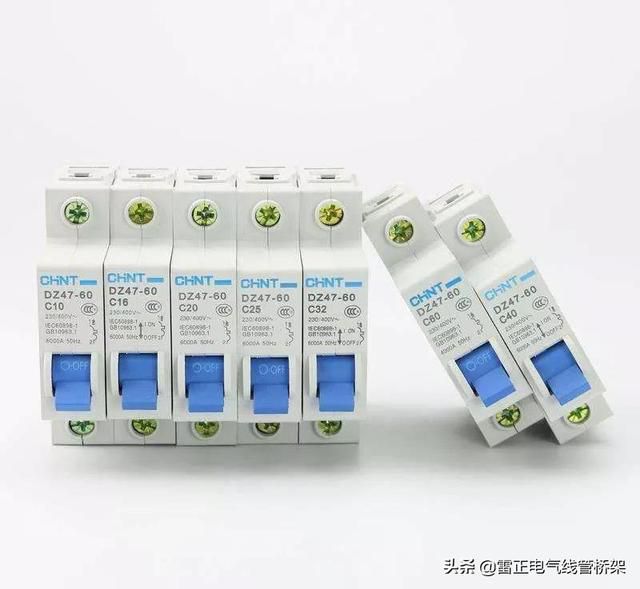 家里没装地线，用漏电开关有效果吗？