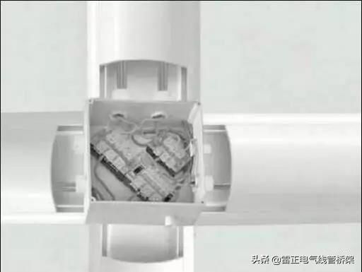 管线、预埋、电源、系统常见100问答