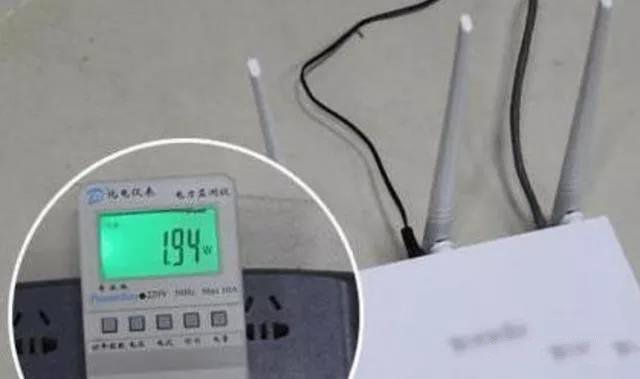 为什么现在电表比以前走的快？听老电工分析，才知电费增加的原因