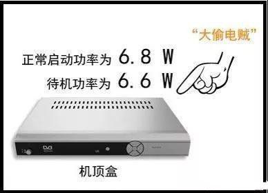电器用完要不要拔电源？看完我家电费账单，才知问题出在哪！