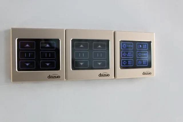 水电改造设计八原则，这些才是家庭装修中的重头戏！