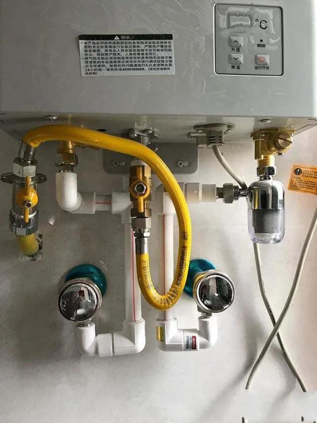 水电改造设计八原则，这些才是家庭装修中的重头戏！