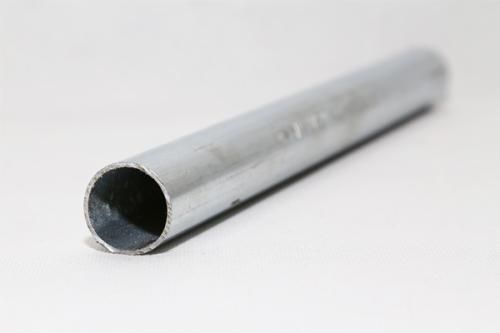 KBG管多少钱一根查询