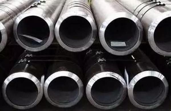 PVC、KBG、JDG、SC：4种常用的电线导管有什么区别？