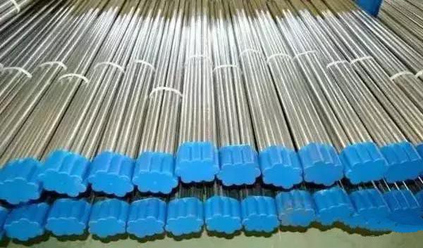 PVC、KBG、JDG、SC：4种常用的电线导管有什么区别？