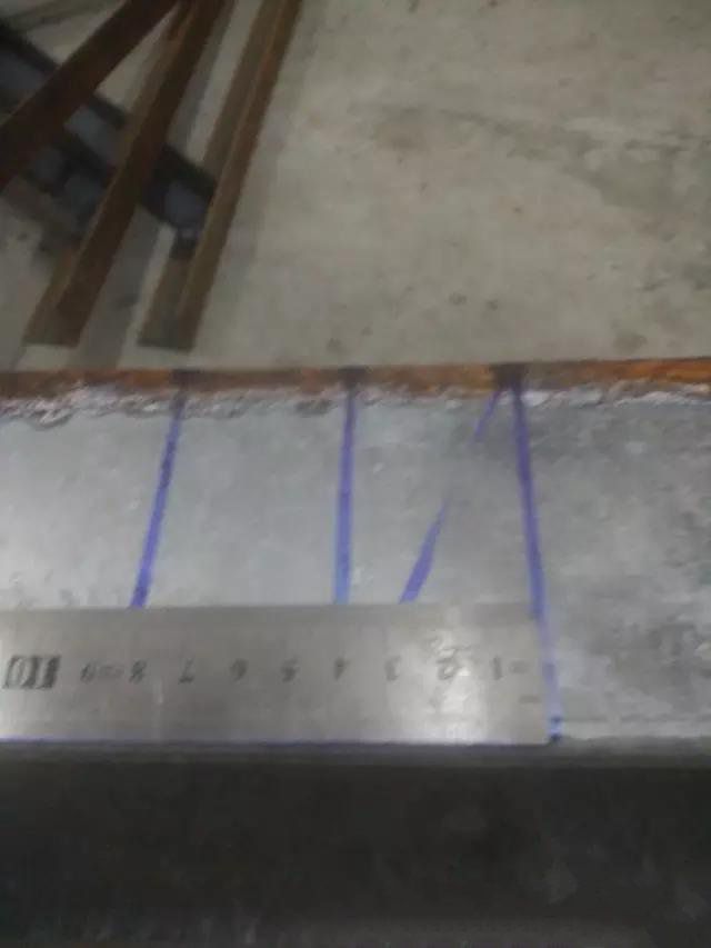 电缆桥架45°度弯头90°弯头如何制作？学好这几步既可上手！