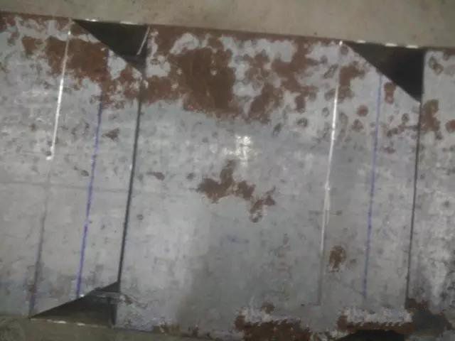 电缆桥架45°度弯头90°弯头如何制作？学好这几步既可上手！