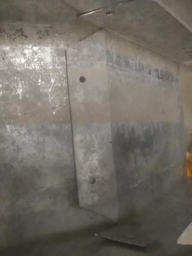 电缆桥架45°度弯头90°弯头如何制作？学好这几步既可上手！