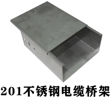 不锈钢桥架国标厚度标准是多少