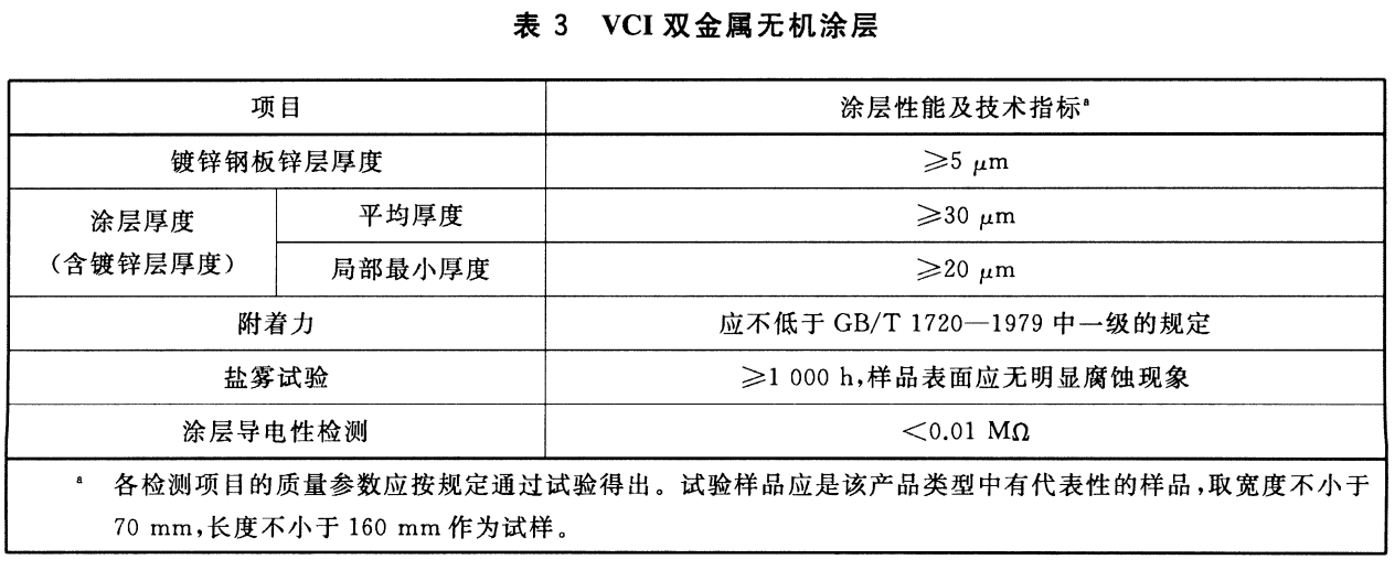 节能桥架