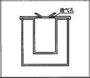 防火桥架型号表示