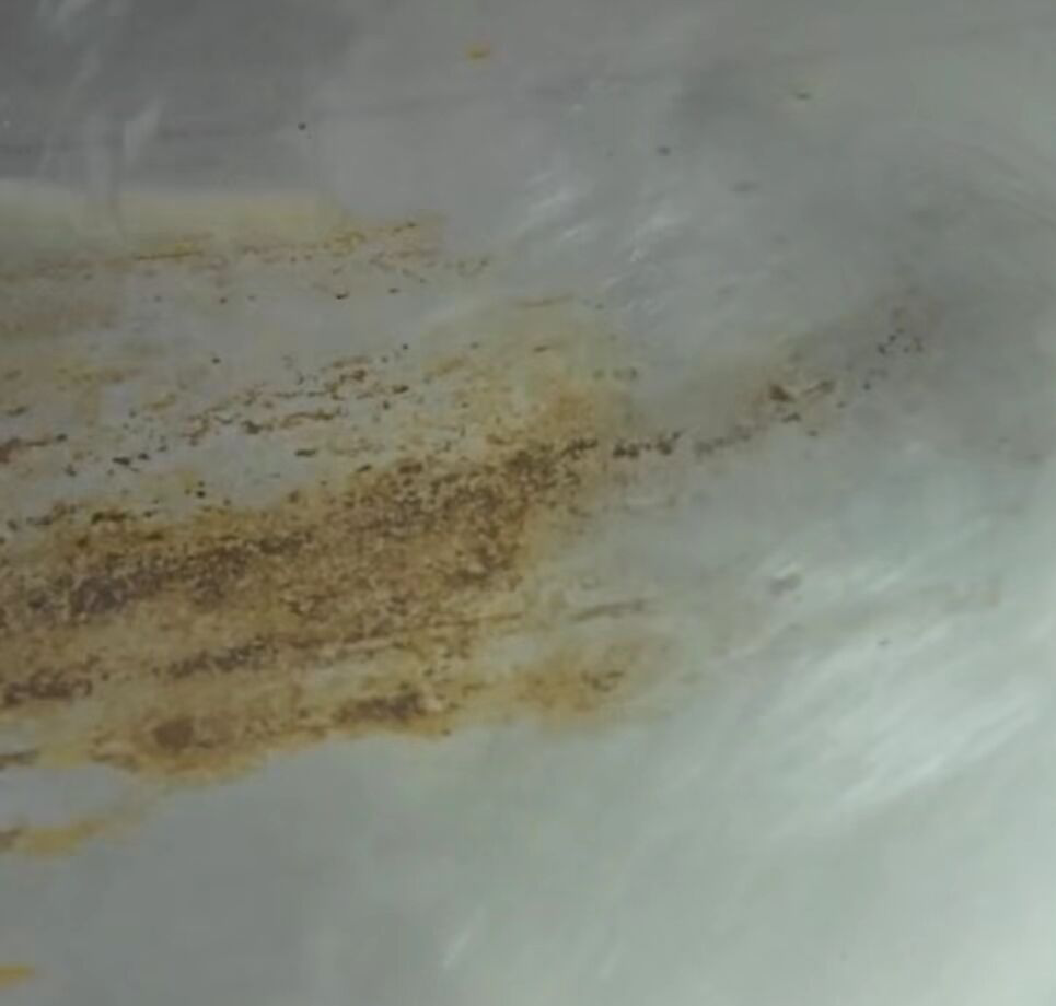 导致不锈钢桥架腐蚀的因素有哪些？